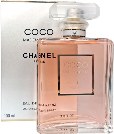 chanel coco prix|mademoiselle coco chanel prix discount.